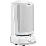 Flashbot Max